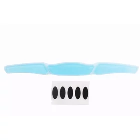 MET DualGel Front szivacsbetét - RideShop.hu