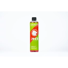 Joe&#039;s No-Flats Eco Disc Brake Cleaner - RideShop.hu