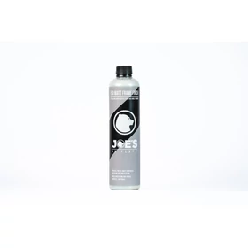 Joe&#039;s No-Flats Eco Matte Frame Finish - RideShop.hu