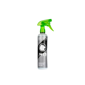 Joe&#039;s No-Flats Eco Matte Frame Finish - RideShop.hu