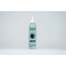 Joe&#039;s No-Flats Sealant Remover - RideShop.hu