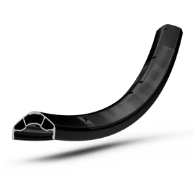 WTB KOM Tough i30 TCS 2.0 27,5&quot; (650b) felni [32] - RideShop.hu