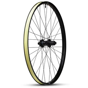 WTB HTZ i30 27,5"-os hátsó kerék (Shimano MS) - RideShop.hu