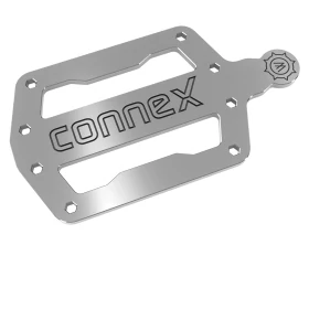 Connex lánctányér kopás mérő - RideShop.hu