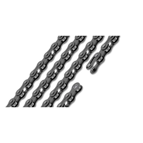 Connex 100 1 sebességes lánc - RideShop.hu