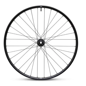 WTB HTZ i30 27,5"-os első kerék - RideShop.hu