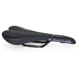 Selle San Marco Monza Full-Fit Narrow Start Up nyereg [fekete] - RideShop.hu