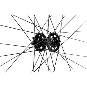 WTB Proterra i27 Light (100/142mm) kerékszett Shimano rotorral - RideShop.hu