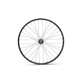 WTB Proterra i27 Light (100/142mm) kerékszett Shimano rotorral - RideShop.hu