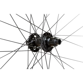 WTB Proterra i27 Light (100/142mm) kerékszett Sram XDR rotorral - RideShop.hu