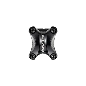 FUNN Tron ahead kormányfej [fekete, 80 mm] - RideShop.hu