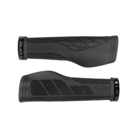 One Comfort Grip 10 bilincses kormánymarkolat - RideShop.hu