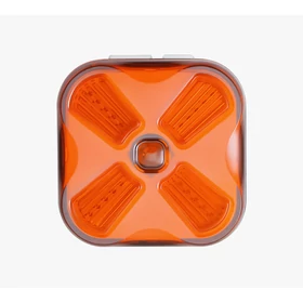 Ravemen CL06 akkumulátoros hátsó lámpa - RideShop.hu