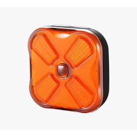 Ravemen CL06 akkumulátoros hátsó lámpa - RideShop.hu