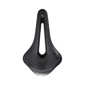 Selle San Marco Shortfit 2.0 Open-Fit Dynamic Wide nyereg - RideShop.hu