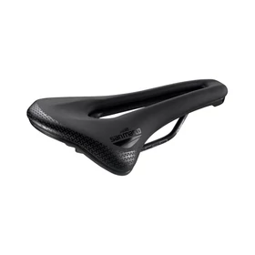 Selle San Marco Shortfit 2.0 Open-Fit Dynamic Narrow nyereg - RideShop.hu