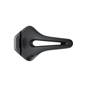 Selle San Marco Ground Sport Wide nyereg - RideShop.hu