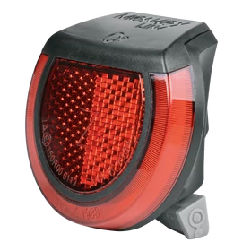 MonkeyLink SkyeLight Rear BL Connect ebike akkumulátor hátsó lámpa - RideShop.hu