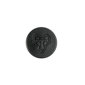 WTB CZ Control bilincses kormánymarkolat [fekete] - RideShop.hu