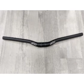 Acor AHB-22502 hajlított MTB kormány [740 mm] - RideShop.hu