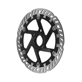 Magura MDR-P CL O/S centerlock féktárcsa [180 mm] - RideShop.hu