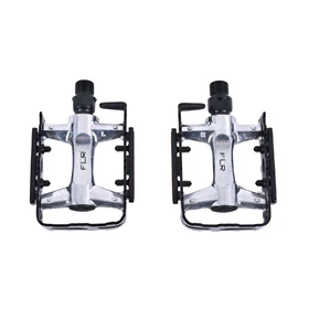 FLR PM-C383 normál pedál - RideShop.hu