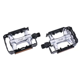 FLR PM-C383 normál pedál - RideShop.hu