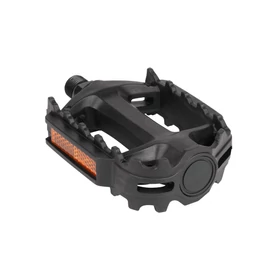 One MTB 10 normál pedál - RideShop.hu