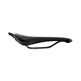 Selle San Marco Shortfit 2.0 Racing nyereg [140 mm, 255 mm] - RideShop.hu