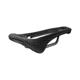 Selle San Marco Shortfit 2.0 3D Carbon FX nyereg [140 mm, 255 mm] - RideShop.hu