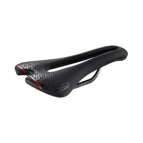 Selle San Marco Aspide Short Open-fit Carbon FX nyereg [139 mm, 250 mm] - RideShop.hu