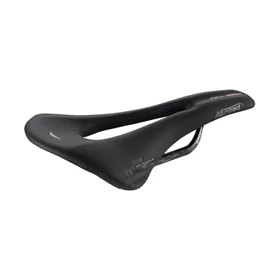 Selle San Marco Allroad Open-Fit Carbon FX nyereg [146 mm, 268 mm] - RideShop.hu