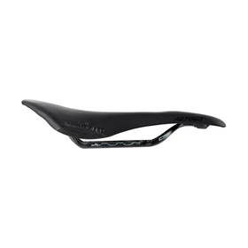 Selle San Marco Allroad Open-Fit Carbon FX nyereg [146 mm, 268 mm] - RideShop.hu
