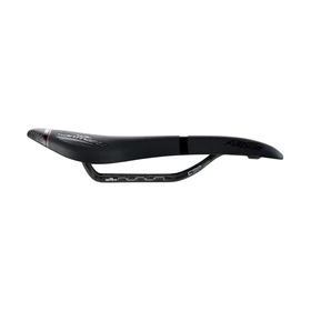 Selle San Marco Aspide Open-Fit Carbon FX nyereg [142 mm, 277 mm] - RideShop.hu