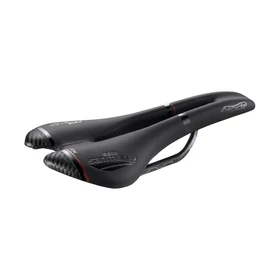 Selle San Marco Aspide Open-Fit Carbon FX nyereg [142 mm, 277 mm] - RideShop.hu