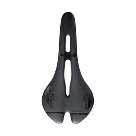Selle San Marco Aspide Open-Fit Racing nyereg [142 mm, fekete, 277 mm] - RideShop.hu