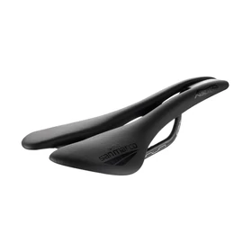 Selle San Marco Aspide Open-Fit Superleggera nyereg [141 mm, 278 mm] - RideShop.hu