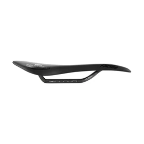 Selle San Marco Aspide Open-Fit Superleggera nyereg [131 mm, 278 mm] - RideShop.hu