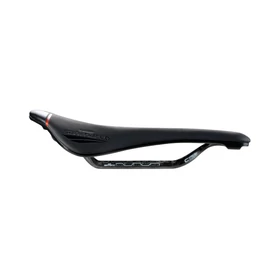 Selle San Marco Shortfit 2.0 Open-Fit Carbon Fx nyereg [140 mm, 255 mm] - RideShop.hu