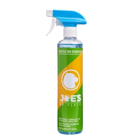 Joe&#039;s No-Flats Bio-Degreaser láncmosó [1000 ml] - RideShop.hu