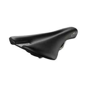 Selle San Marco Mantra Carbon DNA nyereg [150 mm, 245 mm] - RideShop.hu