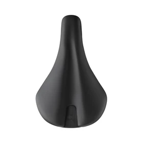 Selle San Marco Mantra Manganese nyereg [150 mm, 245 mm] - RideShop.hu