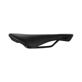 Selle San Marco Mantra Xsilite nyereg [150 mm, 245 mm] - RideShop.hu