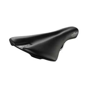Selle San Marco Mantra Xsilite nyereg [150 mm, 245 mm] - RideShop.hu