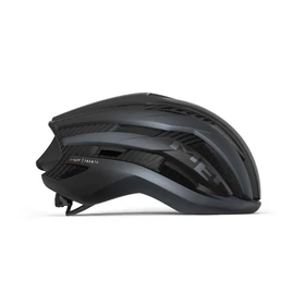 MET Trenta 3K Carbon Mips® kerékpáros sisak [matt fekete, 56-58 cm (M)] - RideShop.hu