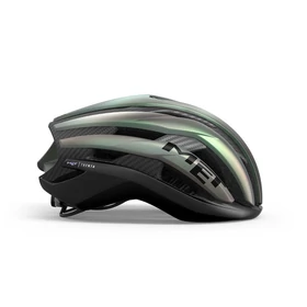 MET Trenta 3K Carbon Mips® kerékpáros sisak [matt motion blur, 58-61 cm (L)] - RideShop.hu