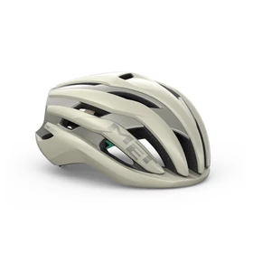 MET Trenta Mips kerékpáros sisak [drapp, 58-61 cm (L)] - RideShop.hu