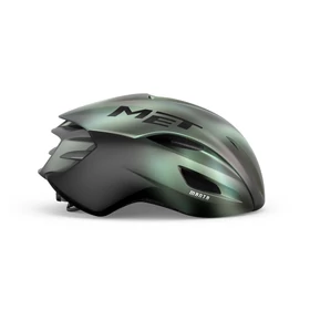 MET Manta Mips kerékpáros sisak [matt motion blur, 56-58 cm (M)] - RideShop.hu