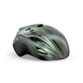 MET Manta Mips kerékpáros sisak [matt motion blur, 56-58 cm (M)] - RideShop.hu