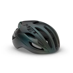 MET Rivale Mips kerékpáros sisak [matt motion blur, 58-61 cm (L)] - RideShop.hu